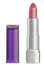 Rimmel Moisture Renew Lipstick rúž 210 Fancy 4g Druh tyčinka
