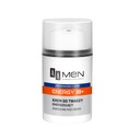 Kremy do twarzy AA MEN Energy 30+ 50 ml Marka AA