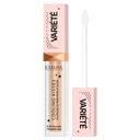 Eveline Cosmetics Блеск для губ Variete 01 Ice Mint