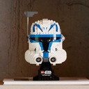 LEGO Star Wars 75349 Prilba kapitána Rexa EAN (GTIN) 5702017421346