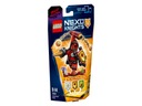 LEGO Nexo Knights 70334 Władca Bestii x