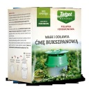 ЦЕЛЕВАЯ ЛОВУШКА ДЛЯ САМШИТНИКА