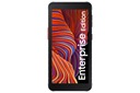 Smartfón Samsung XCover 5 G525 EE 4/64GB čierny Značka telefónu Samsung