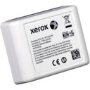 Беспроводная Wi-Fi-карта Xerox C405, 6515, C70XX