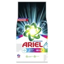 PRÁŠOK NA PRANIE FARBA Ariel Color AquaPuder s Lenor 38 PRANIE EAN (GTIN) 8006540547090