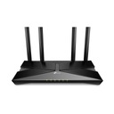 Точка доступа, маршрутизатор TP-Link ARCHER AX10 802.11ax (Wi-Fi 6)