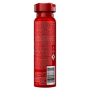 Old Spice Night Panther dezodorant v spreji pre mužov 150 ml Kód výrobcu 8006540377321