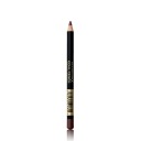 MAX FACTOR KOHL KAJAL КАРАНДАШ ДЛЯ ГЛАЗ КОРИЧНЕВЫЙ 030