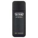 STR8 ОРИГИНАЛЬНЫЙ DNS 75ML