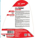 Orlen Classic Минеральное масло минеральное 1 л 15W-40