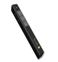 Ведущий Techly ITC-LASER26 103472 черный