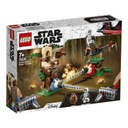 LEGO Star Wars 75238 Битва на Эндоре
