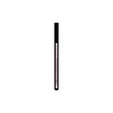 Pero na očné linky Maybelline Hyper Easy Brush Tip Liner 800 Black Značka Maybelline