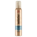 Wellaflex Instant Volume Boost ПЕНКА ДЛЯ ВОЛОС 3