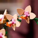 LEGO KIS ORCHIDEA 10343 Gyermek életkora 18+ év