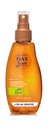 Dax Sun Масло для загара SPF 6 200 мл
