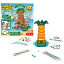 Игра Mattel Monkey Tree Fun HTW65