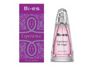 Bi-Es Experience The Magic EDP dámska parfumovaná voda 100 ml Kód výrobcu 5907699488551