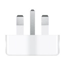 КОМПЛЕКТ АДАПТЕРА Apple WORLD TRAVEL