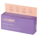 Крем Ziołolek Lanoskin 100% натуральный ланолин 30г