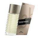 BRUNO BANANI Man EDT 100ml Kod producenta 3616301640790