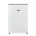 Отдельностоящая морозильная камера Whirlpool W55ZM 111 Вт