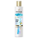 Pantene Pro-V Miracles Hydra Glow šampón proti krepateniu vlasov 250 ml Značka Pantene