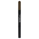 Maybelline Brow Satin Medium Brown pastelka Objem 8 ml