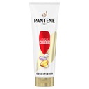 PANTENE Kondicionér pre farbené vlasy 200 ml Farba vlasov pre všetky farby vlasov