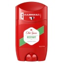 OLD SPICE Restart, дезодорант-стик 50 мл