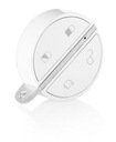 Брелок Somfy Bluetooth-передатчик