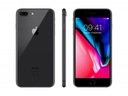 СМАРТФОН APPLE IPHONE 8 PLUS 64 ГБ – ЦВЕТ НА ВЫБОР