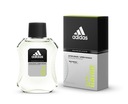 ADIDAS ПОСЛЕ БРИТЬЯ PURE GAME 100 МЛ