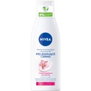 NIVEA ОЧИЩАЮЩЕЕ МОЛОЧКО ДЛЯ СНЯТИЯ МАКИЯЖА С МИНДАЛЬНЫМ МАСЛОМ