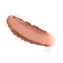 Rimmel Natural Bronzer 001 - Sunlight saténová povrchová úprava 41 g Značka Rimmel