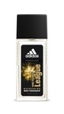 ADIDAS DEZODORANT PERFUMOWANY 75 ML VICTORY LEAGUE