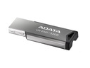 Pendrive ADATA 32GB UV250 metalowy USB 2.0 EAN (GTIN) 4713218468802