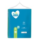 Подгузники Pampers Active Baby 6 13-18кг 96 шт.