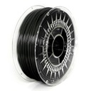 Filament Devil Design Plack черный 1,75 мм 1 кг черный