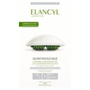 МАССАЖЕР ELANCYL SLIM MASSAGE + АНТИЦЕЛЛЮЛИТНЫЙ ГЕЛЬ 200МЛ НАБОР