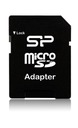 SP064GBSTXBU1V10SP SILICONPOW SP064GBSTXBU1V10SP Výrobca Silicon Power