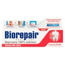 Зубная паста Biorepair Fast Sensitive Repair 75 мл