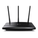 Роутер TP-Link Archer A8