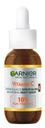Garnier rozświetlające serum na noc z witaminą C i kwasem hialuronowym EAN (GTIN) 3600542541640