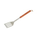 ЛОПАТА КАМПИНГАЗ С ДЕРЕВЯННОЙ РУЧКОЙ