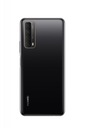 Смартфон Huawei P Smart 2021 4 ГБ / 128 ГБ черный НОВЫЙ 23% НДС