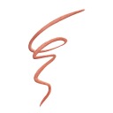 BOURJOIS CSIPESZES SZEMCERUZA ECSETTEL - 006 CUIVRE Fajta ecsetes