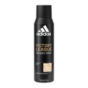 ADIDAS VICTORY LEAGUE DEZODORANT 150 ML.