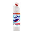 Domestos Бело-глянцевая жидкость 750 мл