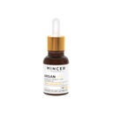 Mincer Pharma ArganLife olej na tvár a krk No.806 15ml Stav balenia originálne